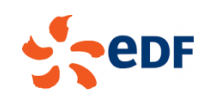 EDF