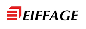 Eiffage