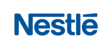 Nestlé