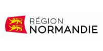 Région Normandie